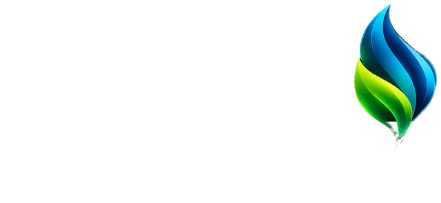 Deffinity Africa